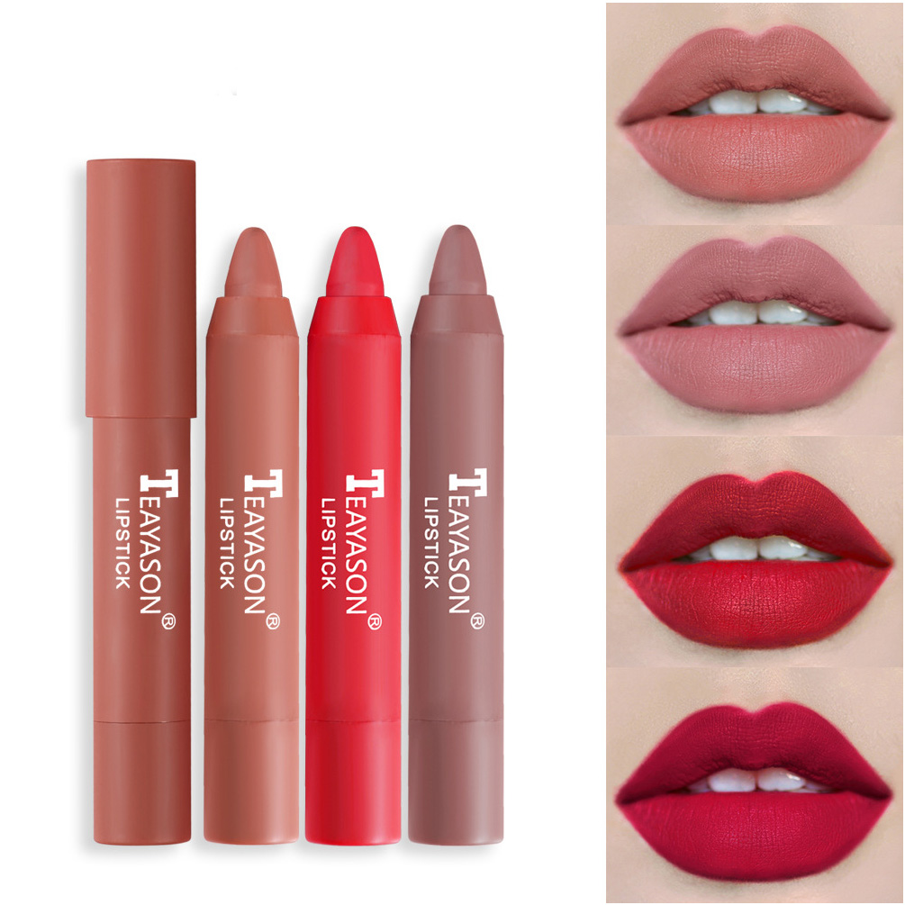 누드 벨벳 무광 립스틱 펜, 방수 기능, 뛰어난 발색, - Matte Velvet Lip Tint Long Lasting 리뷰 및 가격
