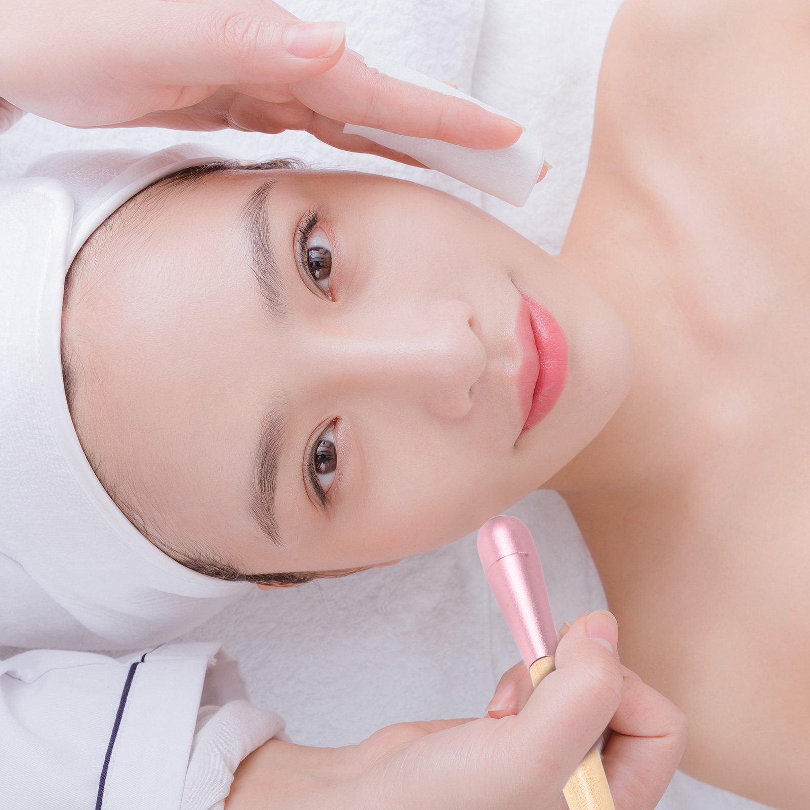 여성용 얼굴 아이스 롤러, 피부 관리 마사지기, 눈가  - Face Ice Roller Puffiness 리뷰 및 가격